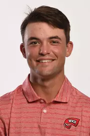 Dawson McDaniel