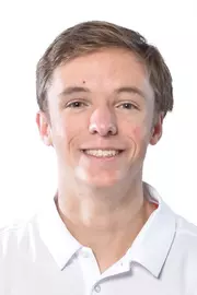 Emerson Well headshot 2020