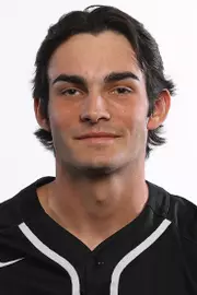 Price  Adams
