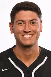 Michael Darrell-Hicks