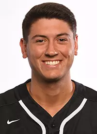 Michael Darrell-Hicks