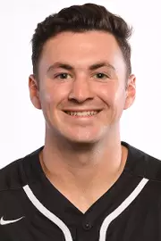 Tanner  Johnson