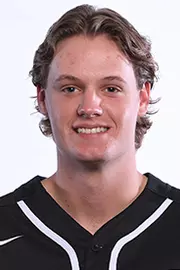Alec  Kubik