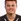 Sims, Davis