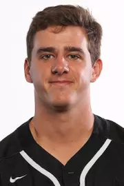 Brandon  Tucker