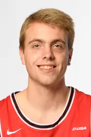 Jackson Harlan