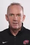 Greg Davis