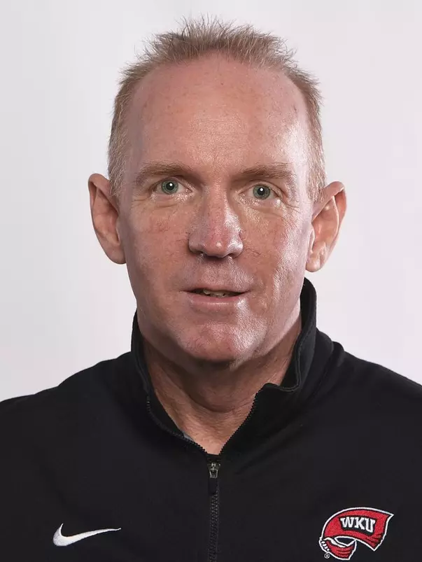 Greg Davis