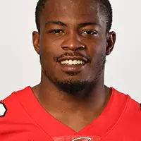 FAU