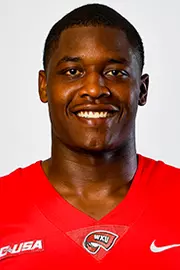 Eli Brown