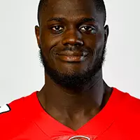 FAU