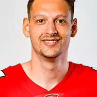FAU