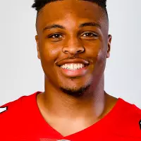 FAU