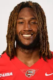 Trae Meadows