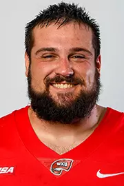 Tyler Witt
