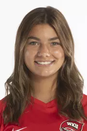Taylor Stanley