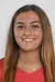 Florida Atlantic