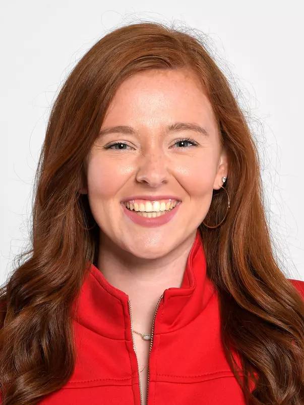 Allyson Taylor - Headshot