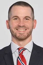 Ben Hayden