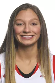 Ally Collett