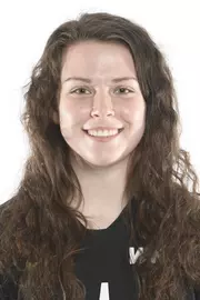 Shelby Helton Head Shot