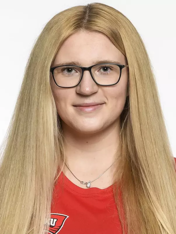 Cora-Lynn von Dungern