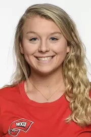 Lauren Joch