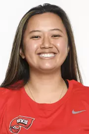 Tristen Bryant-Otake