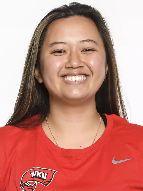 Tristen Bryant-Otake