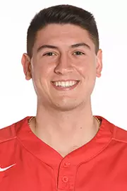 Michael Darrell-Hicks