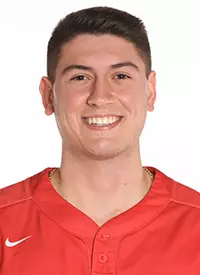 Michael Darrell-Hicks