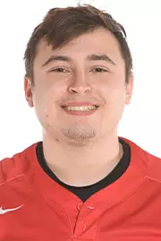 Hunter Lautzenheiser