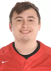 Hunter Lautzenheiser