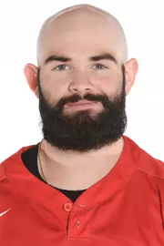 Matt Phipps