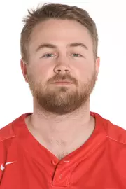 Dalton Shoemake