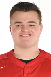 Davis Sims