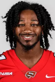 Beanie Bishop