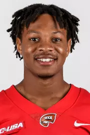 Miguel Edwards