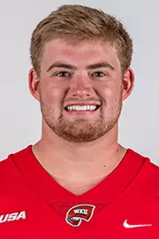 Cole Spencer