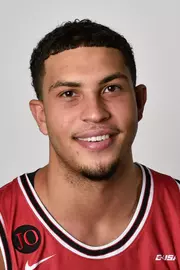 Jaylen Butz