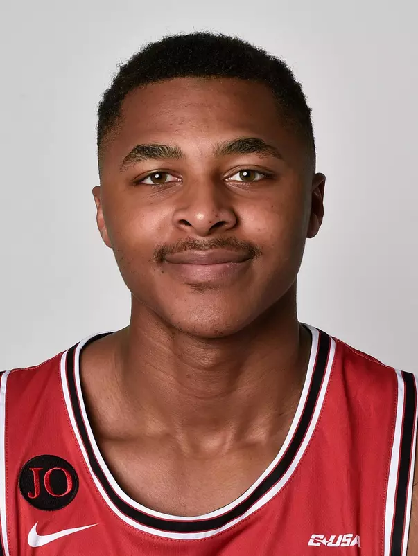 Isaiah Cozart