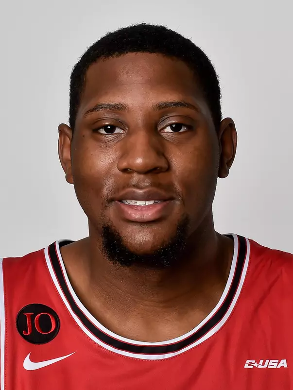 Darrius Miles