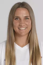 Avery Jacobsen headshot