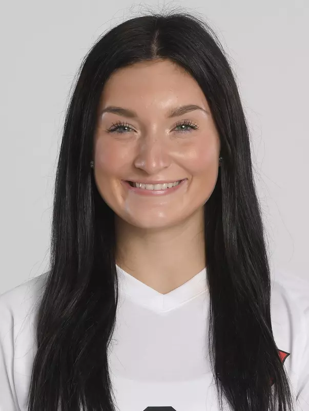 Brooke Sleeva headshot