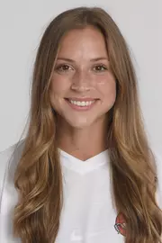 Chelsea Moore headshot