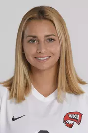 Jordan Strauss headshot