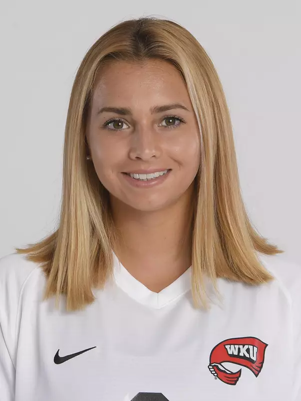 Jordan Strauss headshot