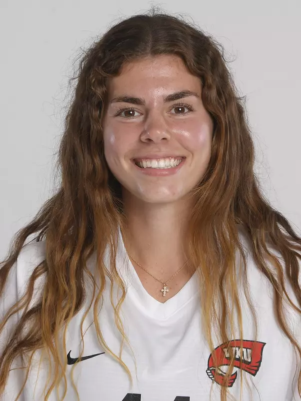 Kate Busbee headshot