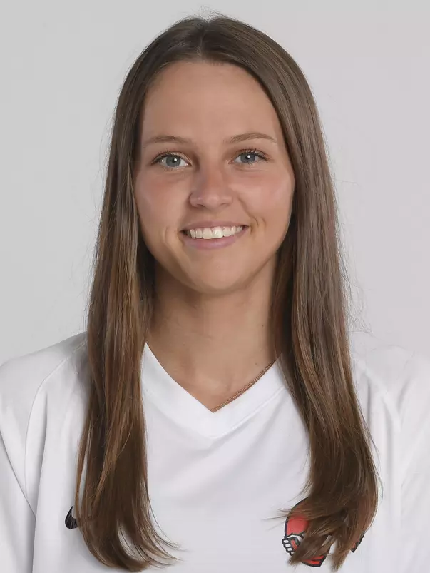 Katie Erwin headshot