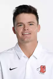 Caleb O'toole